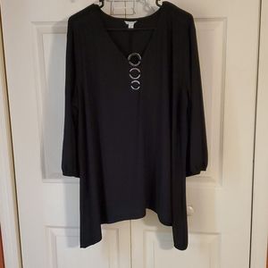 🧞♀️Shirt🧞♀️